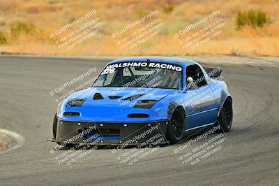 media/Sep-07-2024-Extreme Speed (Sat) [[dfc0b31d10]]/Red Group/Session 1-Turns 4 and 6/